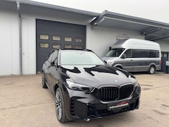 Bild des Angebotes BMW X5 50 e xDrive M Sport,PanoSky