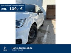 Bild des Angebotes Audi A1 1.0TFSI design ultra Xenon plus PDC
