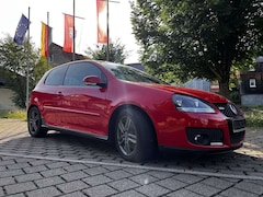 Bild des Angebotes VW Golf GTI 2.0