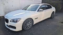 Bild des Angebotes BMW Active Hybrid 7 Active Hybrid 7
