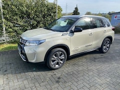 Bild des Angebotes Suzuki Vitara 1.4 Hybrid Allgrip AT Comfort