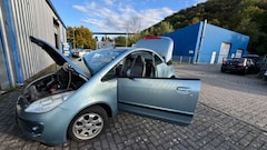 Bild des Angebotes Mitsubishi Colt CZC  Cab.ERST LESEN! TÜV MITTE26! FP!