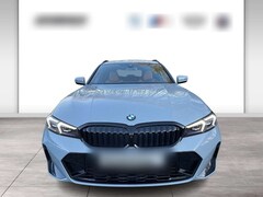 Bild des Angebotes BMW 320 d xDrive Touring M Sportpaket Pro-Adaptives M Fahr