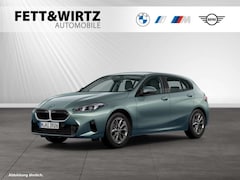Bild des Angebotes BMW 120 d DrivingAssistant|Parkass.|Komfortz.