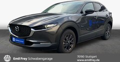 Bild des Angebotes Mazda CX-30 e-SKYACTIVE X 186 HOMURA