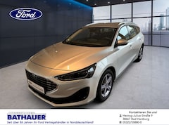 Bild des Angebotes Ford Focus 1.0 EcoBoost Titanium S/S KAMERA HUD