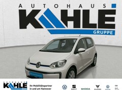 Bild des Angebotes VW e-up! 1-Gang Automatik Move E