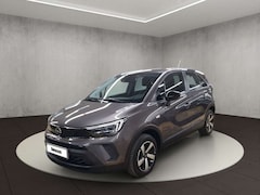 Bild des Angebotes Opel Crossland 1.2 Turbo Edition S/S