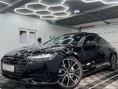 Bild des Angebotes Audi A7 Sportback 50 TDI Quattro S-LINE SPORT/21 ZOLL
