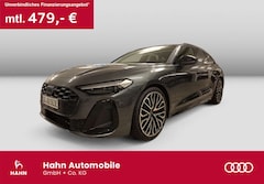 Bild des Angebotes Audi A5 e-hybrid quattro 270 kW S tronic - Tech