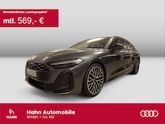 Bild des Angebotes Audi A5 e-hybrid quattro 270 kW S tronic - Tech