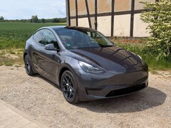 Bild des Angebotes Tesla Model Y Model Y RWD
