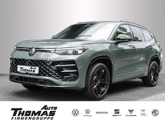 Bild des Angebotes VW Tayron 2.0 TDI 4Motion R-Line