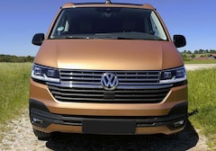 Bild des Angebotes VW T6.1 California California T6.1 DSG Ocean Edition