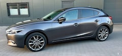 Bild des Angebotes Mazda 3 SKYACTIV-G 120 Signature
