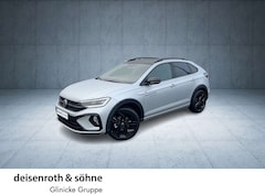 Bild des Angebotes VW Taigo R-Line 1.0 TSI DSG AHK/Nav/Matrix/ACC/18"