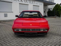 Bild des Angebotes Ferrari Mondial