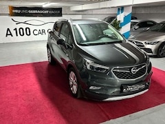 Bild des Angebotes Opel Mokka X Innovation*4x4 *AppleCar*Assist*Cam*