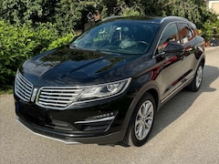 Bild des Angebotes Lincoln MKC AWD Reserve 2,0