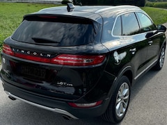 Bild des Angebotes Lincoln MKC AWD Reserve 2,0
