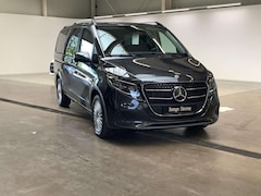 Bild des Angebotes Mercedes-Benz V 220 d Style 4 Matic Multibeam AIRMATIC/AHK2,5t