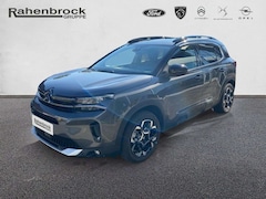 Bild des Angebotes Citroen C5 BlueHDi 130 EAT8 Max