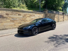 Bild des Angebotes Tesla Model S Model S Plaid