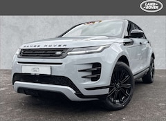 Bild des Angebotes Land Rover Range Rover Evoque Dynamic SE D200 Pano elek.AHK Black Pack Winter