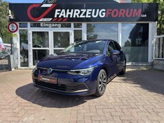 Bild des Angebotes VW Golf Active Comfortline IQ.DRIVE LED*Sondermodell