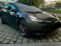 Bild des Angebotes Tesla Model 3 Model 3 Langstreckenbatt. Allradantrieb Dual Motor