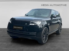 Bild des Angebotes Land Rover Range Rover Land Rover  P550e Autobiography 360°