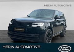 Bild des Angebotes Land Rover Range Rover Land Rover  P550e Autobiography 360°