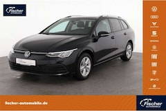 Bild des Angebotes VW Golf Variant 2.0 TDI Life DSG AHK/NAV/LED/RFK/SH