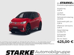 Bild des Angebotes VW ID.3 GTX Performance