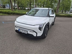 Bild des Angebotes Kia EV3 58,3-kWh FWD Earth