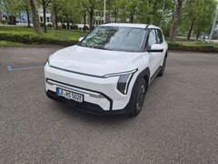 Bild des Angebotes Kia EV3 58,3-kWh FWD Earth