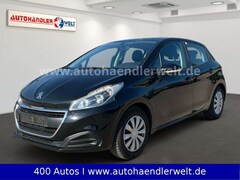 Bild des Angebotes Peugeot 208 1.0 VTi Access