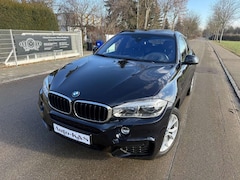 Bild des Angebotes BMW X6 xDrive30d M-Paket,Adap.LED,HiFi,Head,19",WR