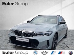 Bild des Angebotes BMW 340 xD Tour ACC HUD AHK Adp. LED Memory Sitze HarmanKa