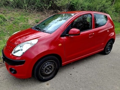 Bild des Angebotes Nissan Pixo 1.0 acenta