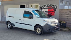 Bild des Angebotes Renault Kangoo Rapid Maxi Extra*KLIMA*TÜV NEU*