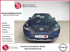 Bild des Angebotes Nissan X-Trail 1.5 VC-T MHEV Tekna e-Power e-Force