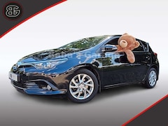 Bild des Angebotes Toyota Auris Comfort Klima Kamera AHK Inspektion Neu