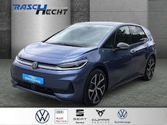 Bild des Angebotes VW ID.3 Neo Style 140KW 58KWH*LED*NAVI*SHZ*ACC*