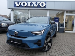 Bild des Angebotes Volvo C40 Recharge Plus Single Motor Extende/Kamera