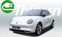 Bild des Angebotes GWM ORA 03 400 Pro+ Bluetooth Navi LED Klima