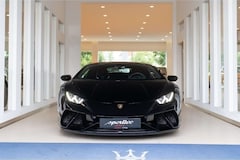 Bild des Angebotes Lamborghini Huracán Performante