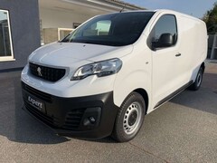 Bild des Angebotes Peugeot Expert L2H1 Premium Avantage *Navi /RFK /AHK*