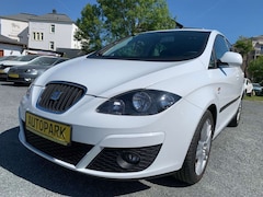 Bild des Angebotes SEAT Altea * Navi,Klimaautom,Temp.,PDC hinten,Nr. 46