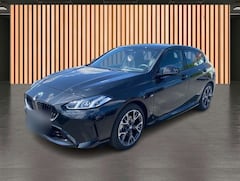 Bild des Angebotes BMW 120 iA M Sport*neues Modell*Cockpit Plus*Kamera*